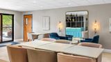 <b>Days Inn & Suites Norcross/Atlanta NE Lobby</b>. Images powered by <a href="https://iceportal.shijigroup.com/" title="IcePortal" target="_blank">IcePortal</a>.
