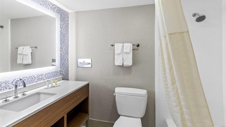 <b>Days Inn & Suites Norcross/Atlanta NE Suite</b>. Images powered by <a href="https://iceportal.shijigroup.com/" title="IcePortal" target="_blank">IcePortal</a>.