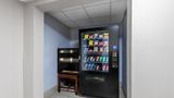<b>Days Inn & Suites Norcross/Atlanta NE Other</b>. Images powered by <a href="https://iceportal.shijigroup.com/" title="IcePortal" target="_blank">IcePortal</a>.