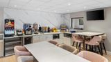 <b>Days Inn & Suites Norcross/Atlanta NE Restaurant</b>. Images powered by <a href="https://iceportal.shijigroup.com/" title="IcePortal" target="_blank">IcePortal</a>.