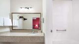 Ramada San Diego Airport Room