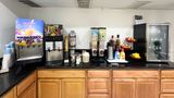 Ramada San Diego Airport Other
