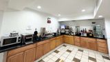 Ramada San Diego Airport Other