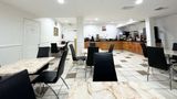 Ramada San Diego Airport Other