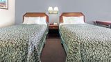 <b>Days Inn Ruidoso Downs Room</b>. Images powered by <a href="https://iceportal.shijigroup.com/" title="IcePortal" target="_blank">IcePortal</a>.