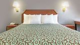 <b>Days Inn Ruidoso Downs Room</b>. Images powered by <a href="https://iceportal.shijigroup.com/" title="IcePortal" target="_blank">IcePortal</a>.