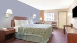 <b>Days Inn Ruidoso Downs Room</b>. Images powered by <a href="https://iceportal.shijigroup.com/" title="IcePortal" target="_blank">IcePortal</a>.