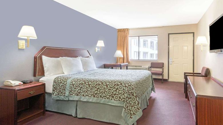 <b>Days Inn Ruidoso Downs Room</b>. Images powered by <a href="https://iceportal.shijigroup.com/" title="IcePortal" target="_blank">IcePortal</a>.
