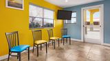 <b>Days Inn Ruidoso Downs Lobby</b>. Images powered by <a href="https://iceportal.shijigroup.com/" title="IcePortal" target="_blank">IcePortal</a>.