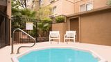 Days Inn St. George Pool