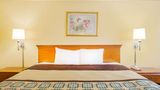 Days Inn St. George Room