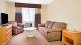 Days Inn St. George Suite