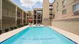 Days Inn St. George Pool