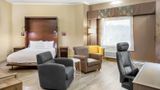 Days Inn Berthierville Suite