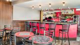 Days Inn Berthierville Restaurant