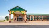 Ramada Limited San Angelo Exterior