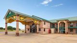 Ramada Limited San Angelo Exterior