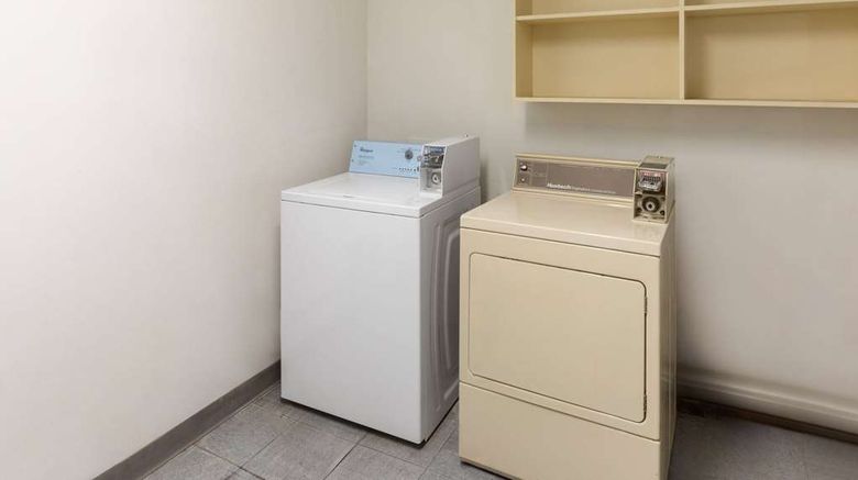 <b>Ramada Limited San Angelo Other</b>. Images powered by <a href="https://iceportal.shijigroup.com/" title="IcePortal" target="_blank">IcePortal</a>.