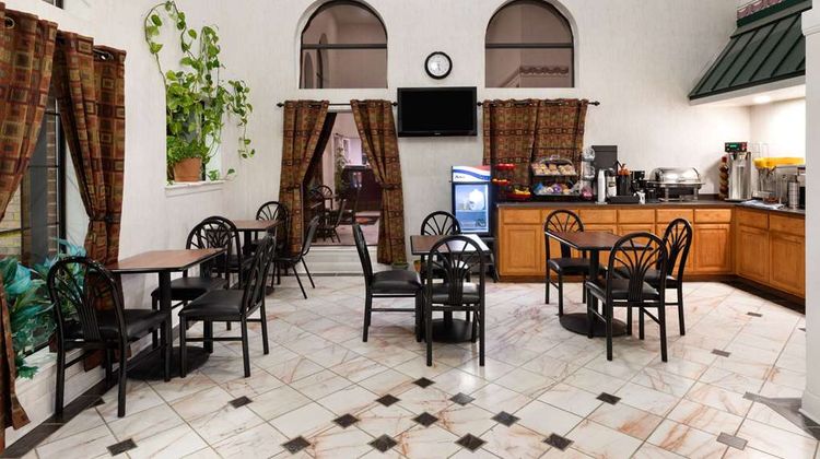 Ramada Limited San Angelo Other