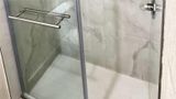 Howard Johnson Phoenix Arpt/Dtwn Area Suite