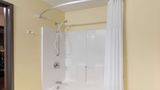 <b>Super 8 Fountain Room</b>. Images powered by <a href="https://iceportal.shijigroup.com/" title="IcePortal" target="_blank">IcePortal</a>.