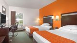<b>Howard Johnson Express Inn - Beckley Room</b>. Images powered by <a href="https://iceportal.shijigroup.com/" title="IcePortal" target="_blank">IcePortal</a>.