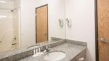 <b>Howard Johnson Express Inn - Beckley Room</b>. Images powered by <a href="https://iceportal.shijigroup.com/" title="IcePortal" target="_blank">IcePortal</a>.