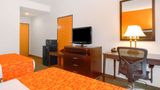 <b>Howard Johnson Express Inn - Beckley Room</b>. Images powered by <a href="https://iceportal.shijigroup.com/" title="IcePortal" target="_blank">IcePortal</a>.