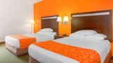 <b>Howard Johnson Express Inn - Beckley Room</b>. Images powered by <a href="https://iceportal.shijigroup.com/" title="IcePortal" target="_blank">IcePortal</a>.