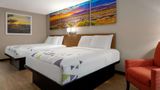 <b>Days Inn Covington Room</b>. Images powered by <a href="https://iceportal.shijigroup.com/" title="IcePortal" target="_blank">IcePortal</a>.