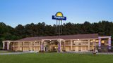 <b>Days Inn Covington Exterior</b>. Images powered by <a href="https://iceportal.shijigroup.com/" title="IcePortal" target="_blank">IcePortal</a>.