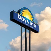 Days Inn Covington
