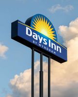 Days Inn Covington