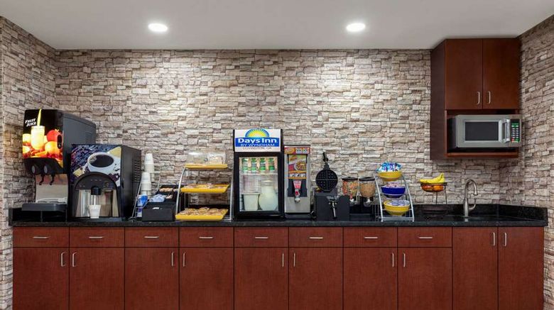 <b>Days Inn Covington Other</b>. Images powered by <a href="https://iceportal.shijigroup.com/" title="IcePortal" target="_blank">IcePortal</a>.