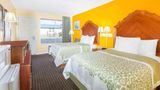 <b>Days Inn Jacksonville Room</b>. Images powered by <a href="https://iceportal.shijigroup.com/" title="IcePortal" target="_blank">IcePortal</a>.