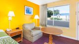 <b>Days Inn Jacksonville Room</b>. Images powered by <a href="https://iceportal.shijigroup.com/" title="IcePortal" target="_blank">IcePortal</a>.