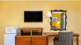 <b>Days Inn Jacksonville Room</b>. Images powered by <a href="https://iceportal.shijigroup.com/" title="IcePortal" target="_blank">IcePortal</a>.