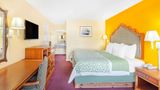 <b>Days Inn Jacksonville Room</b>. Images powered by <a href="https://iceportal.shijigroup.com/" title="IcePortal" target="_blank">IcePortal</a>.