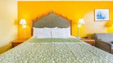 <b>Days Inn Jacksonville Room</b>. Images powered by <a href="https://iceportal.shijigroup.com/" title="IcePortal" target="_blank">IcePortal</a>.