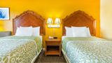 <b>Days Inn Jacksonville Room</b>. Images powered by <a href="https://iceportal.shijigroup.com/" title="IcePortal" target="_blank">IcePortal</a>.