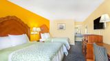 <b>Days Inn Jacksonville Room</b>. Images powered by <a href="https://iceportal.shijigroup.com/" title="IcePortal" target="_blank">IcePortal</a>.