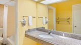 <b>Days Inn Jacksonville Room</b>. Images powered by <a href="https://iceportal.shijigroup.com/" title="IcePortal" target="_blank">IcePortal</a>.