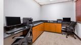 Wingate by Wyndham Greenville Airport Other