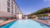 Wingate by Wyndham Greenville Airport Pool