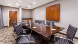 Wingate by Wyndham Greenville Airport Meeting