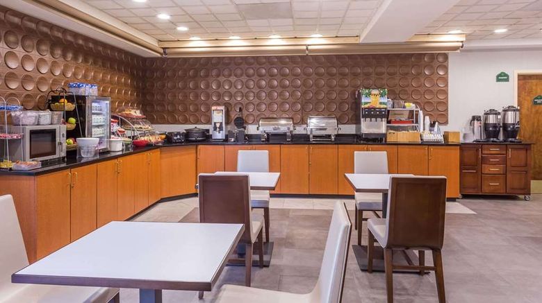 <b>Wingate by Wyndham Greenville Airport Other</b>. Images powered by <a href="https://iceportal.shijigroup.com/" title="IcePortal" target="_blank">IcePortal</a>.