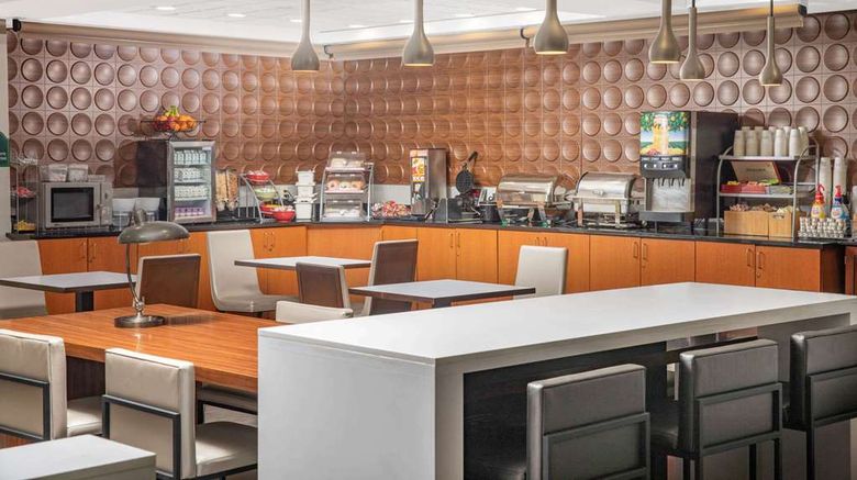 <b>Wingate by Wyndham Greenville Airport Other</b>. Images powered by <a href="https://iceportal.shijigroup.com/" title="IcePortal" target="_blank">IcePortal</a>.