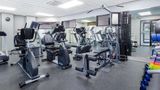 Wingate by Wyndham Tinley Park Health