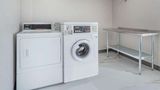Wingate by Wyndham Tinley Park Other