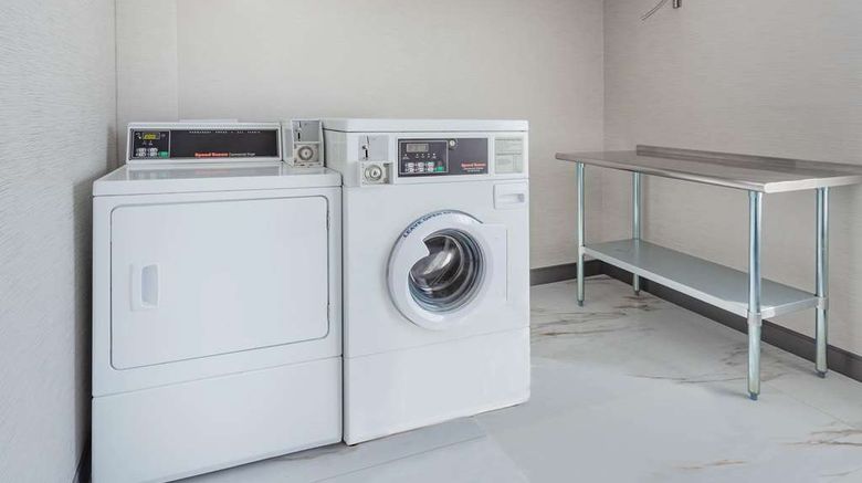 <b>Wingate by Wyndham Tinley Park Other</b>. Images powered by <a href="https://iceportal.shijigroup.com/" title="IcePortal" target="_blank">IcePortal</a>.
